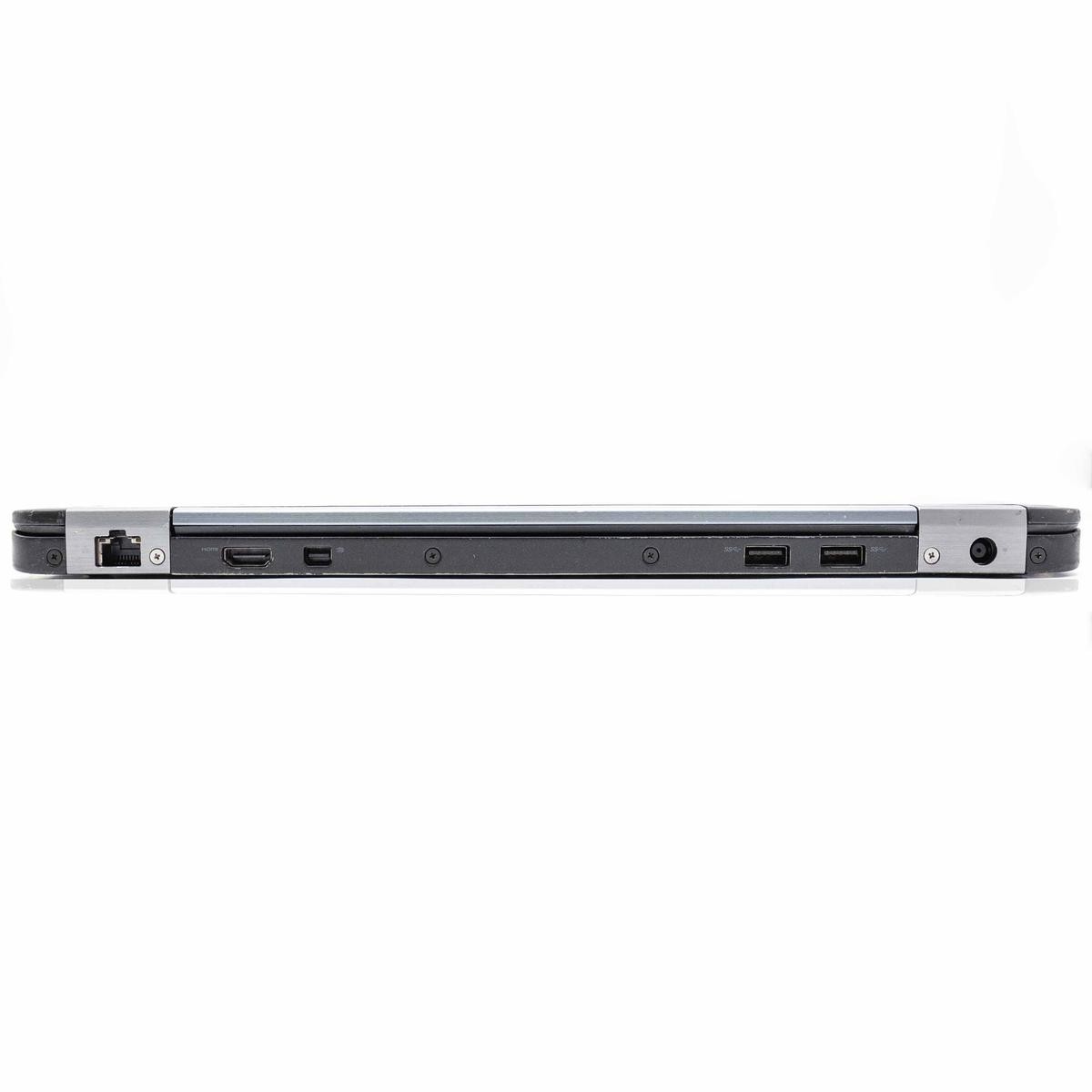 Dell E7470 I7 14″ Windows 11 Pro Laptop 16gb 240gb Layout Usa PC_