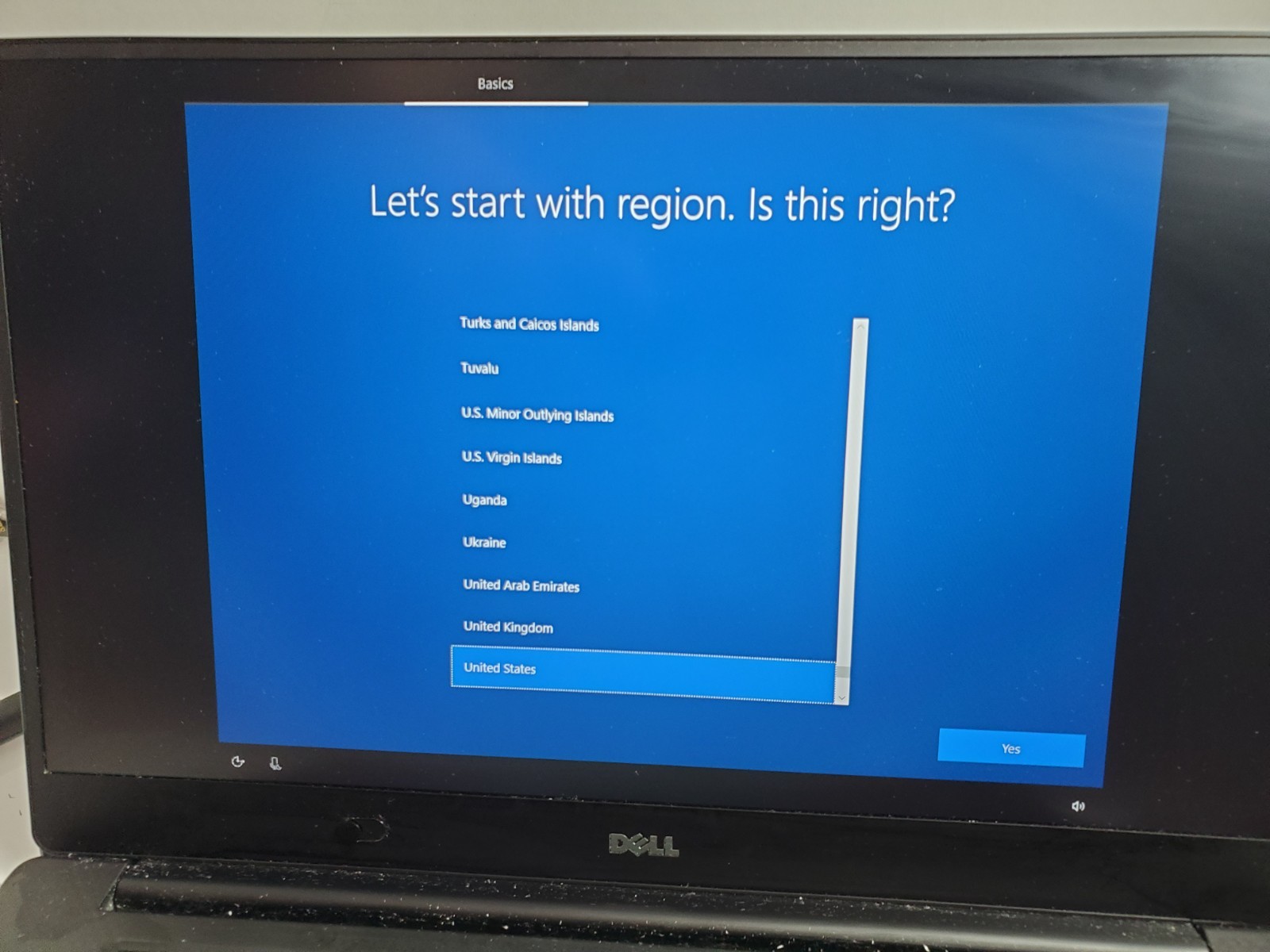 Dell XPS 15 9550 i7-6700HQ 16GB RAM 512GB SSD GTX 960M Win10 – BAD Battery -READ