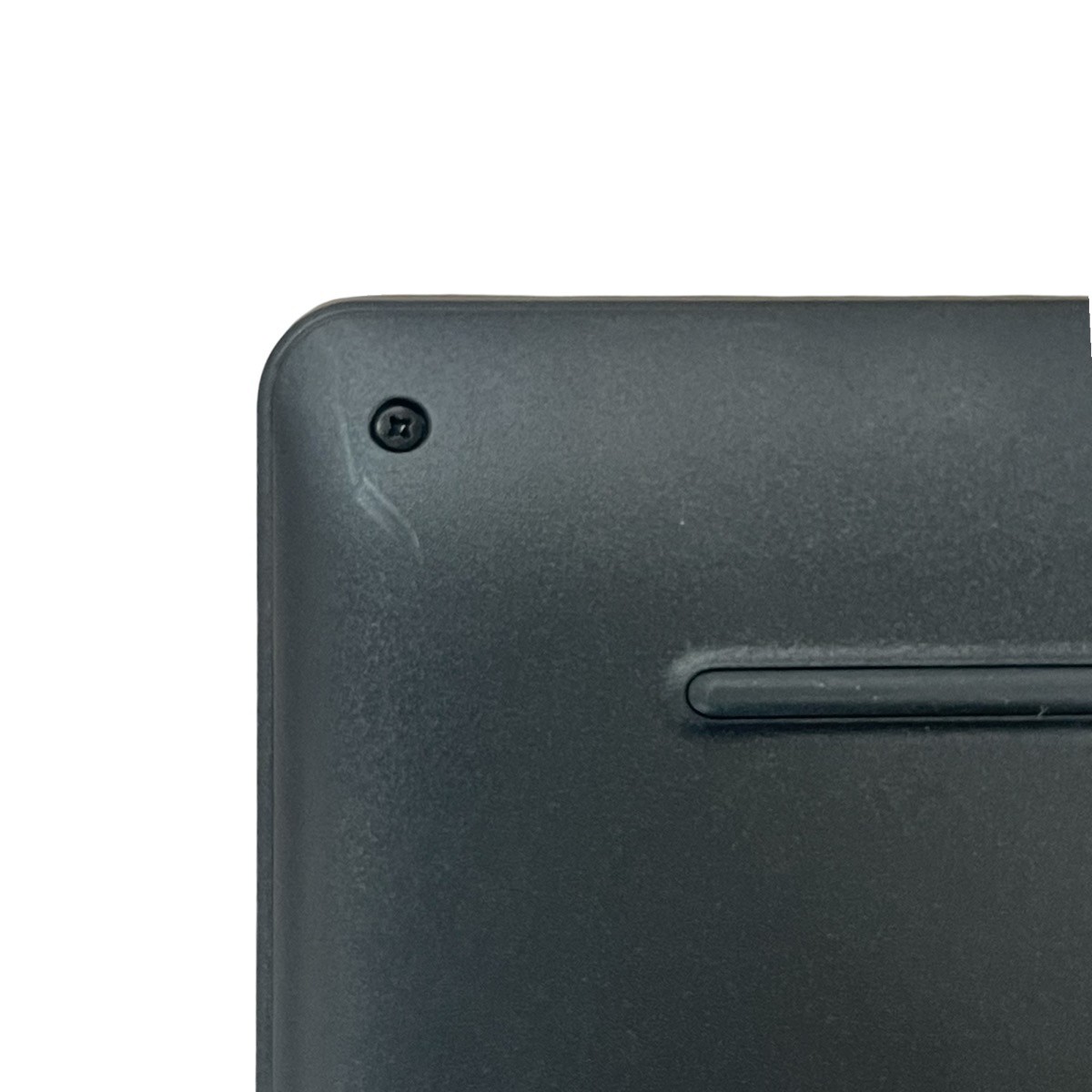 Dell DC15250 Laptop (CSC052395)