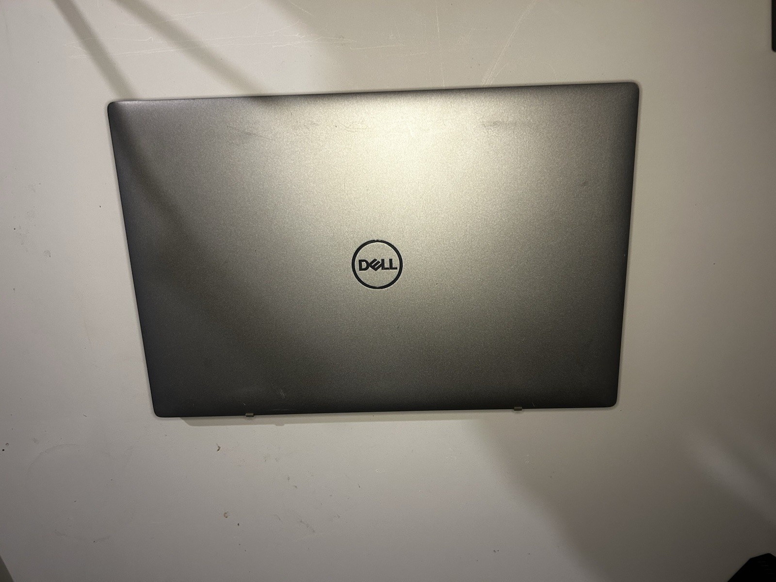 DELL Latitude 3320 i5-1135G7 2.4GHz 8GB RAM 128GB NVMe Win11Pro