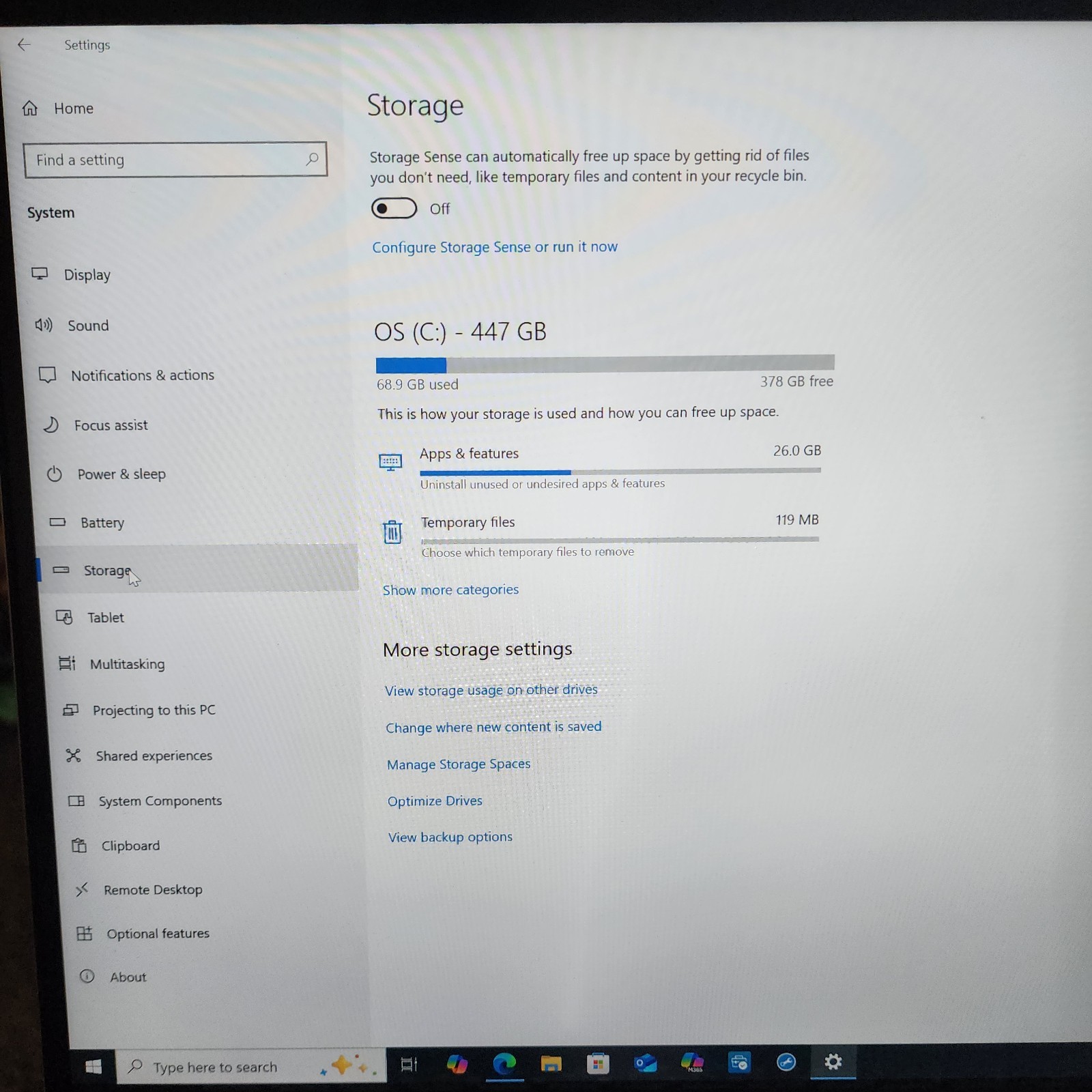 Dell Inspiron 7706 2n1 intel i5-1135G7 11th gen Touch Laptop