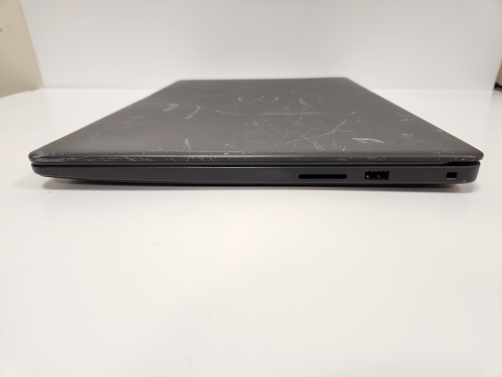 Dell Inspiron 3505 AMD Ryzen 5 3450U, 8GB RAM, 256GB NVME, Win11 #0444