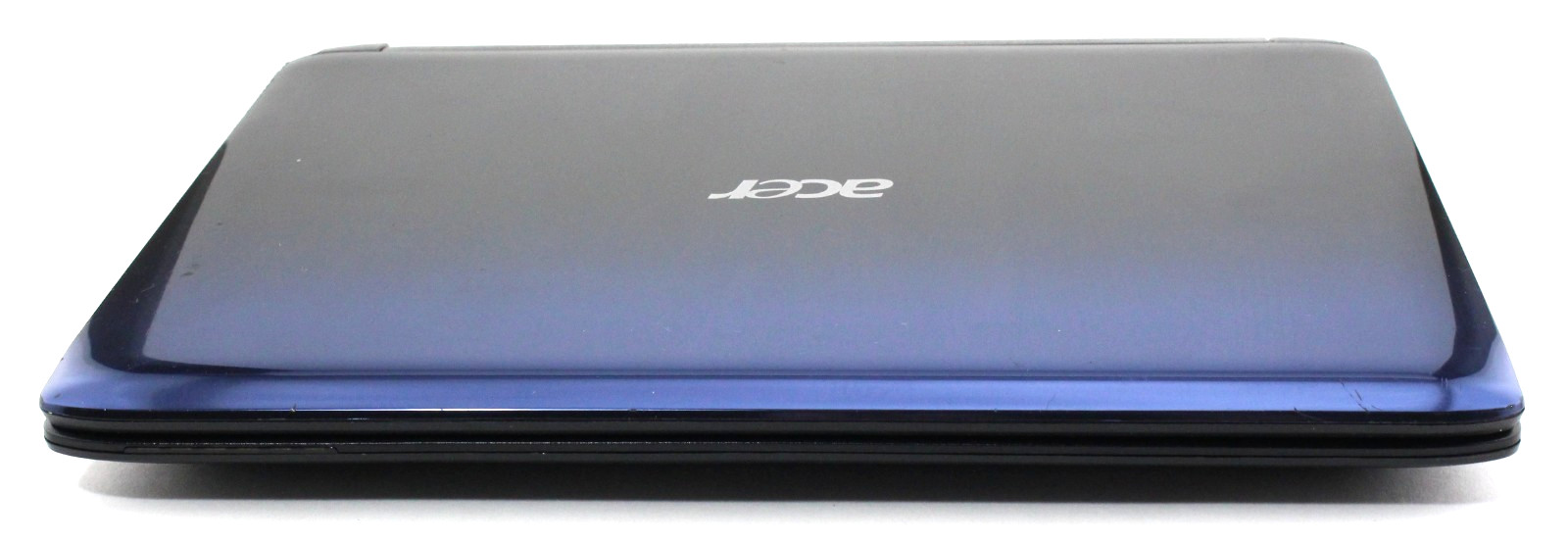 Acer ASPIRE ONE nav50 10″ 1.66 GHz Intel Atom 160GB HDD 1GB RAM win 10 ; 6181881