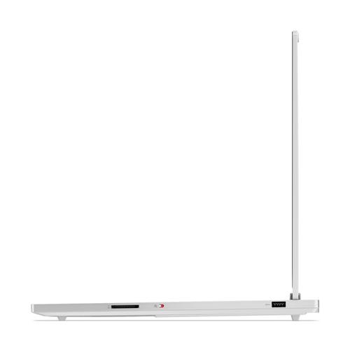Lenovo Legion 7 16IAX10 Core Ultra 255HX RTX 5060 1TB 32GB 2560×1600 16.0″ inch