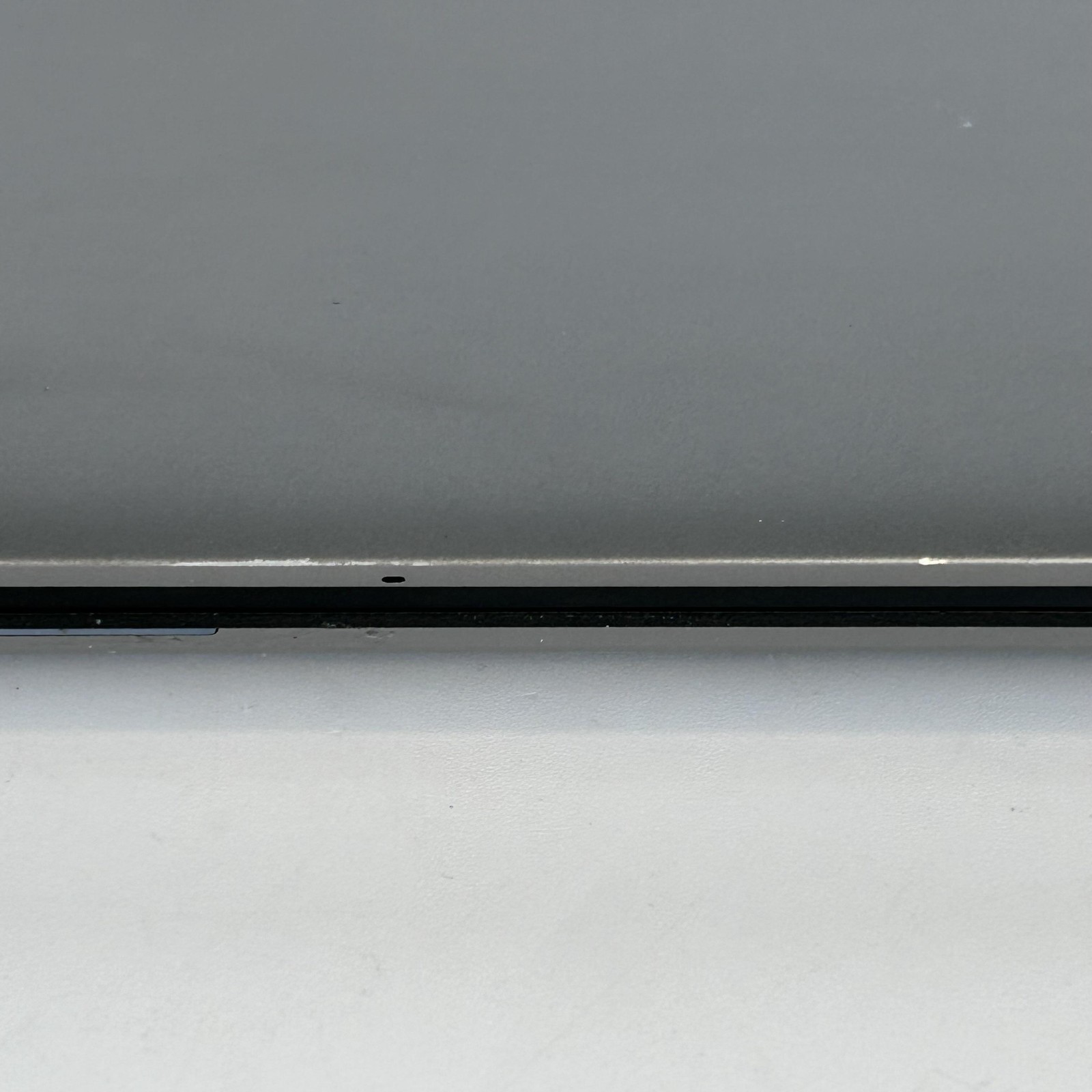 Dell Precision 5680 16 FHD+ TOUCH 2.6 GHz i9-13900H 64GB 1TB SSD RTX 4000 Ada