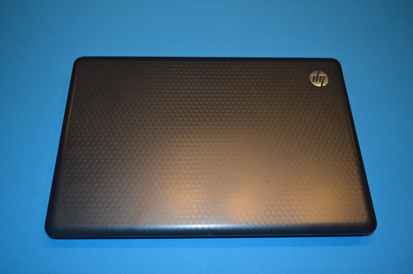 HP PAVILION G62,Intel CORE i3@2.27GHz,8GB RAM,120GB SSD,WIN 11 Pro,23H2 (290)