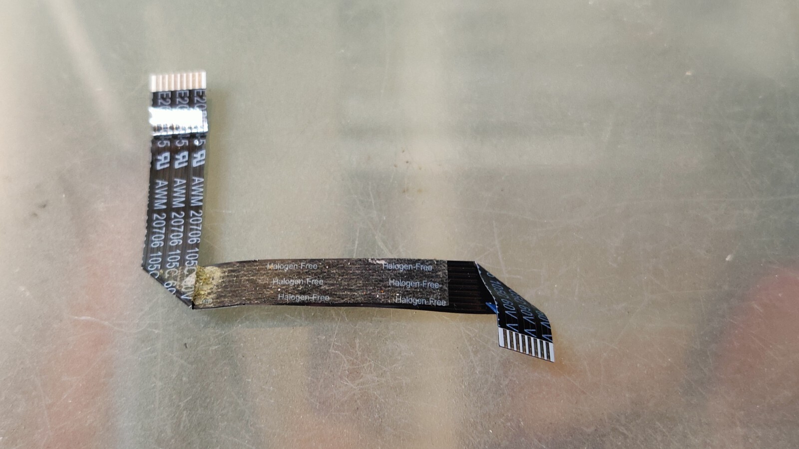 ACER A315-32 A315-31 A315-51 A315-21 A315-54 A315-42 A515 FLEX TOUCHPAD CABLE