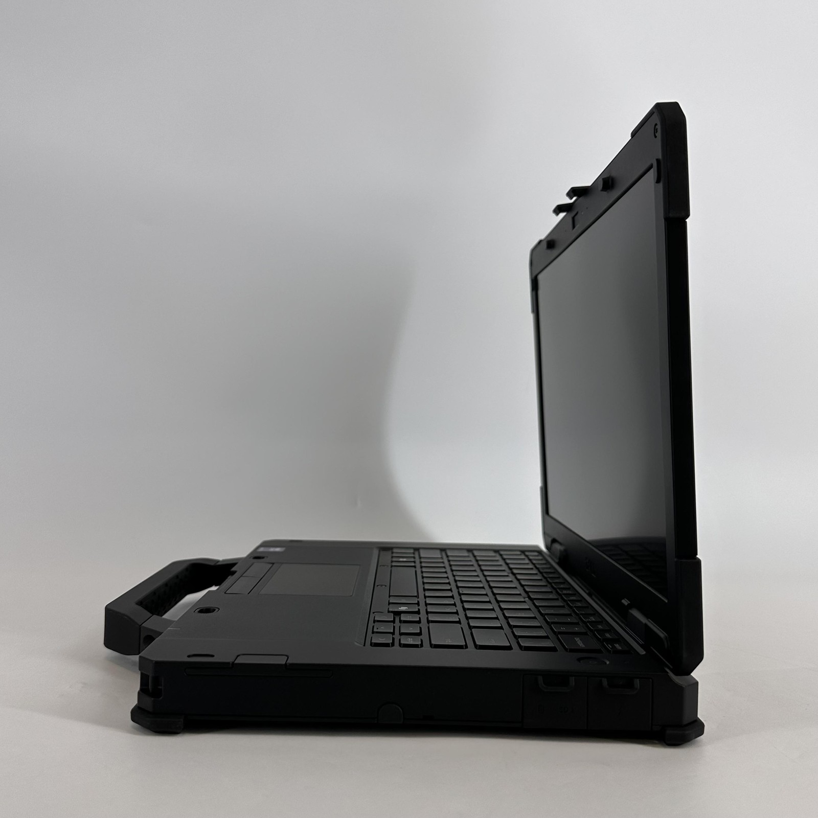 Dell Pro Rugged 14 RB14250 FHD 2.1 GHz Ultra 5 135U 16GB 512GB SSD Excellent
