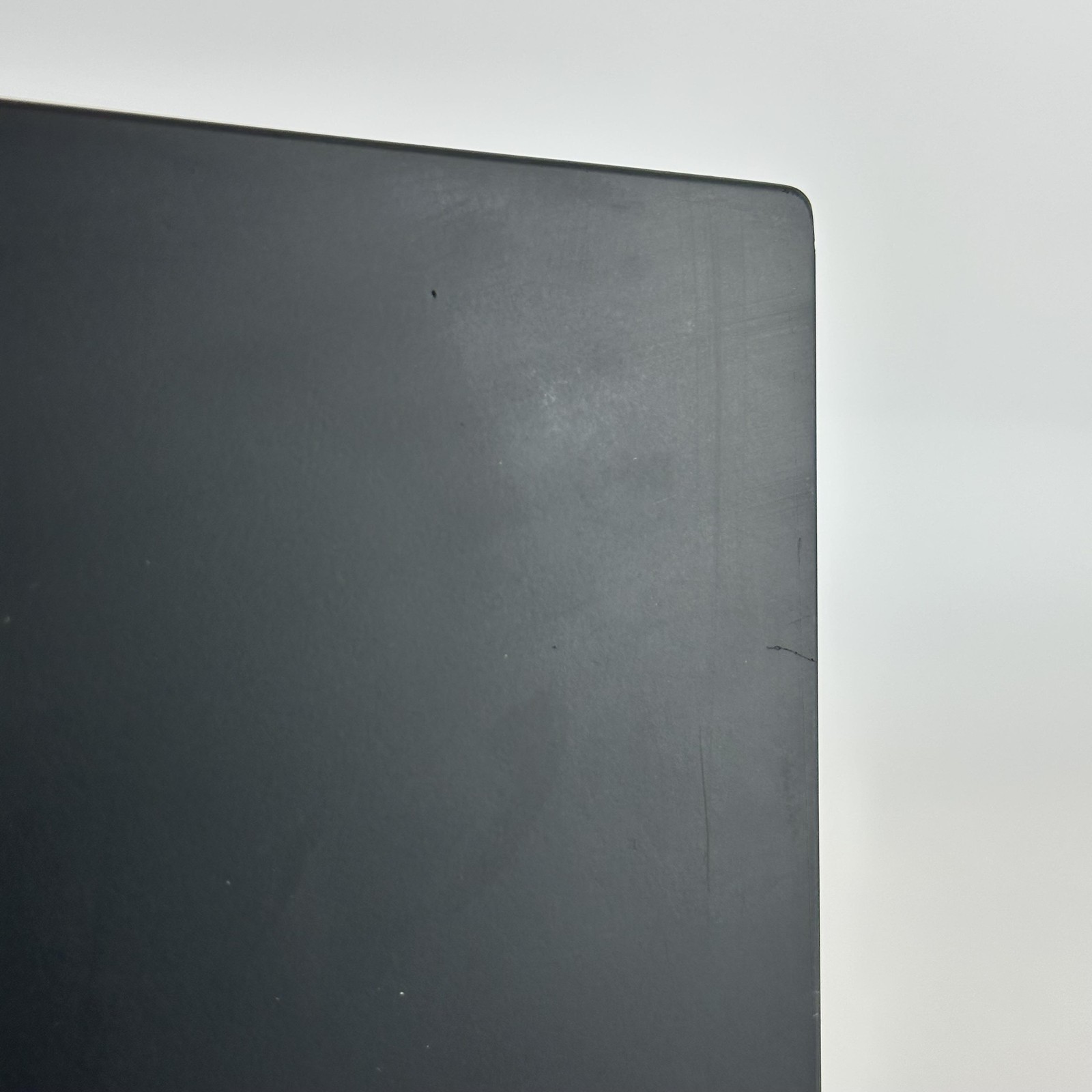 Lenovo ThinkPad X1 Carbon Gen 8 14 2K i7-10610U 1.80GHz 16GB 512GB SSD Good