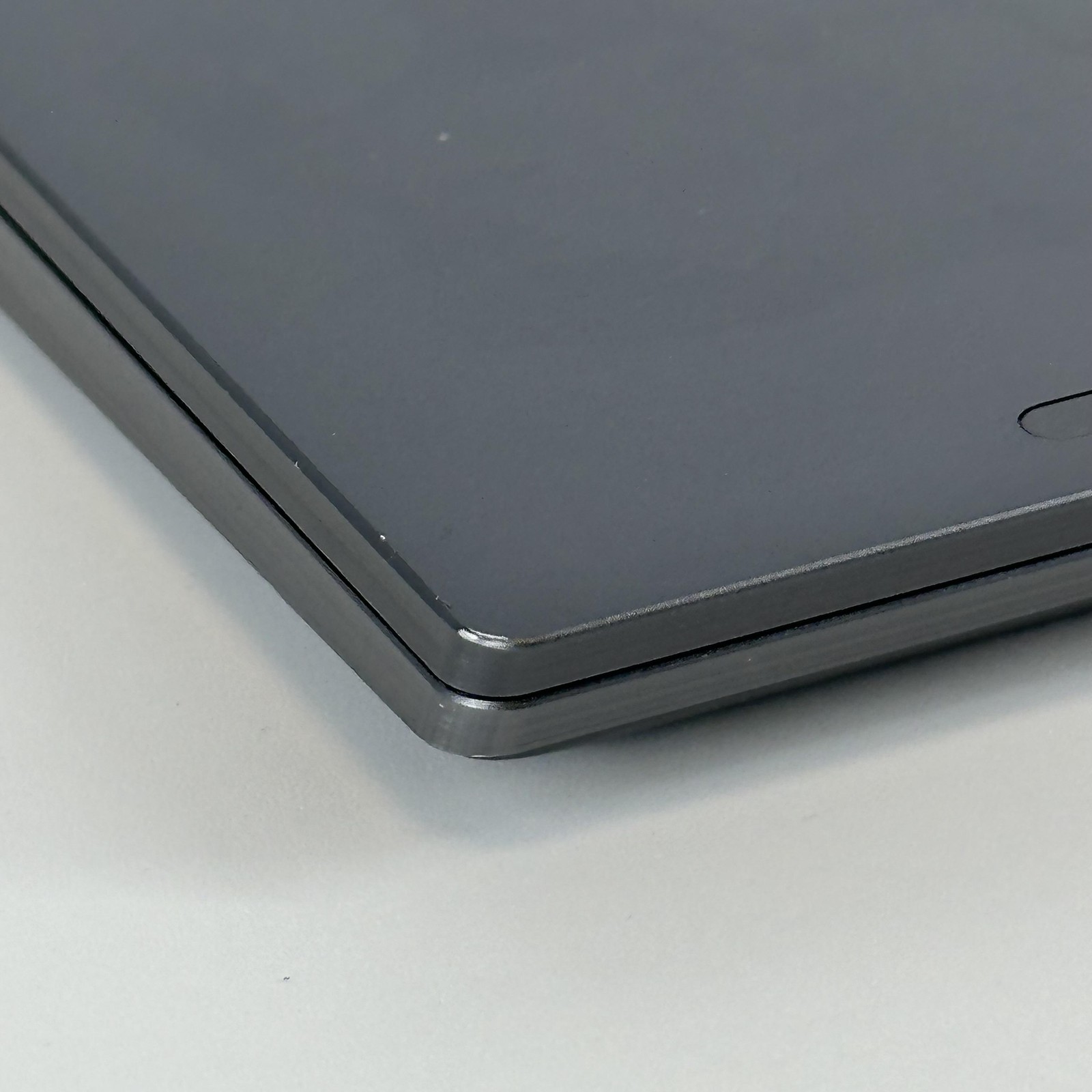 Lenovo ThinkPad T14s Gen 2 Gray FHD TOUCH i5-1135G7 2.40GHz 16GB 512GB FRAME GAP