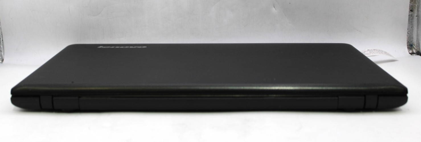 Lenovo G70 i5-5200U@2.2GHz 8GB DDR3 240GB SATA SSD NO OS *USED/TESTED*