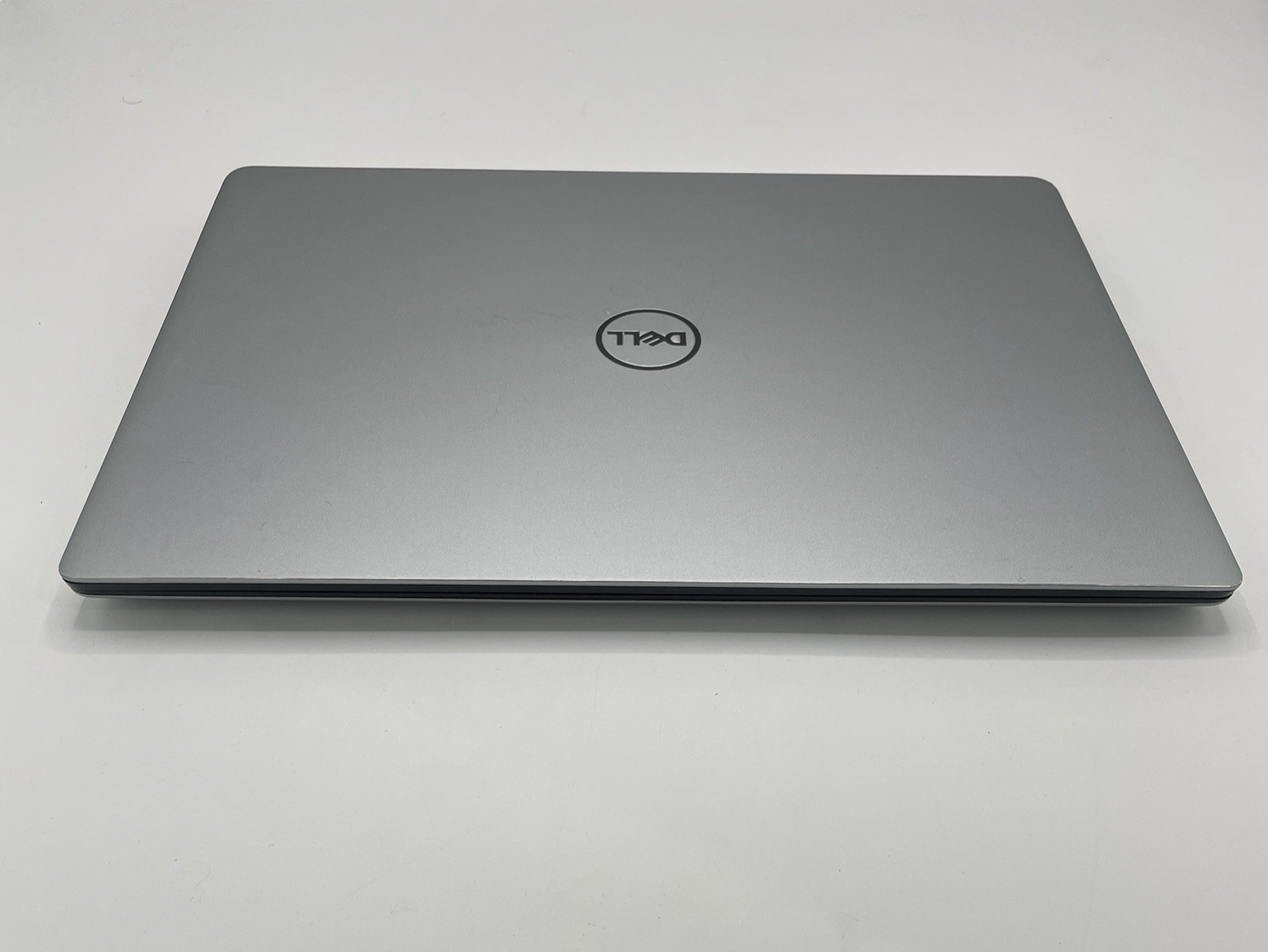 Dell Vostro 5481 | Intel i7-8565U | 16GB RAM | 512GB SSD | Win 11 Pro See Desc.