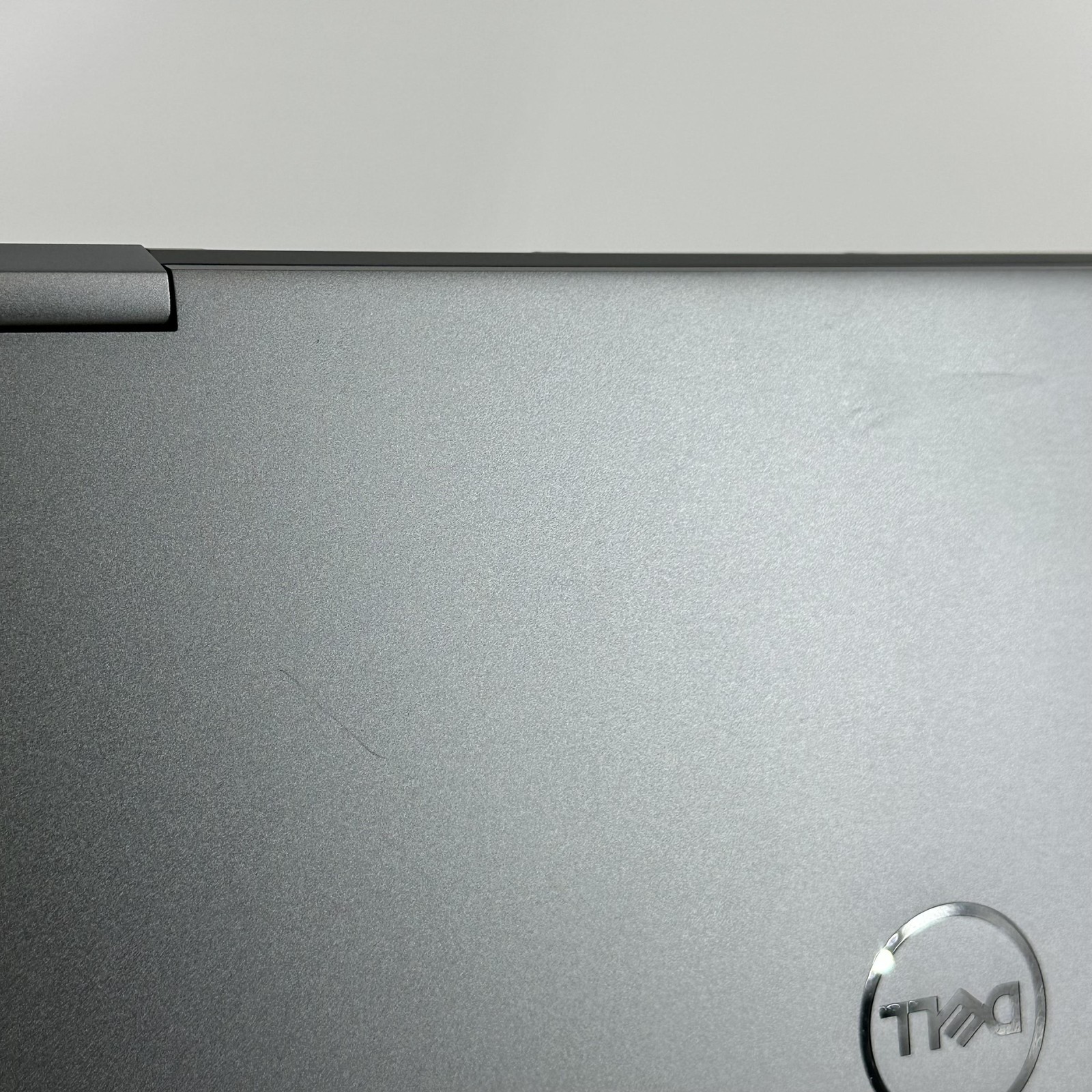 Dell Precision 7780 17.3 FHD 2.1 GHz i7-13850HX 32GB 1TB SSD RTX A1000 Very Good
