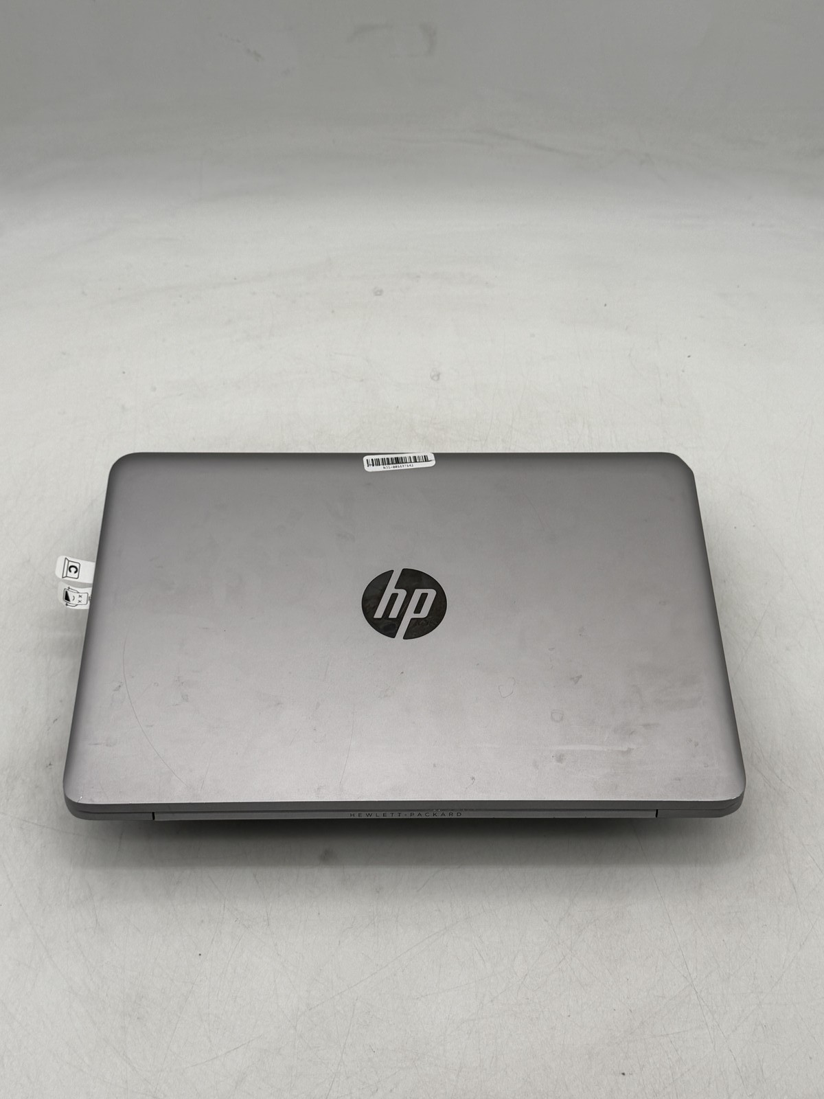HP EliteBook Folio 1020 G1 M-5Y71 12.5in 8GB 256GB – NO OS – {READ}