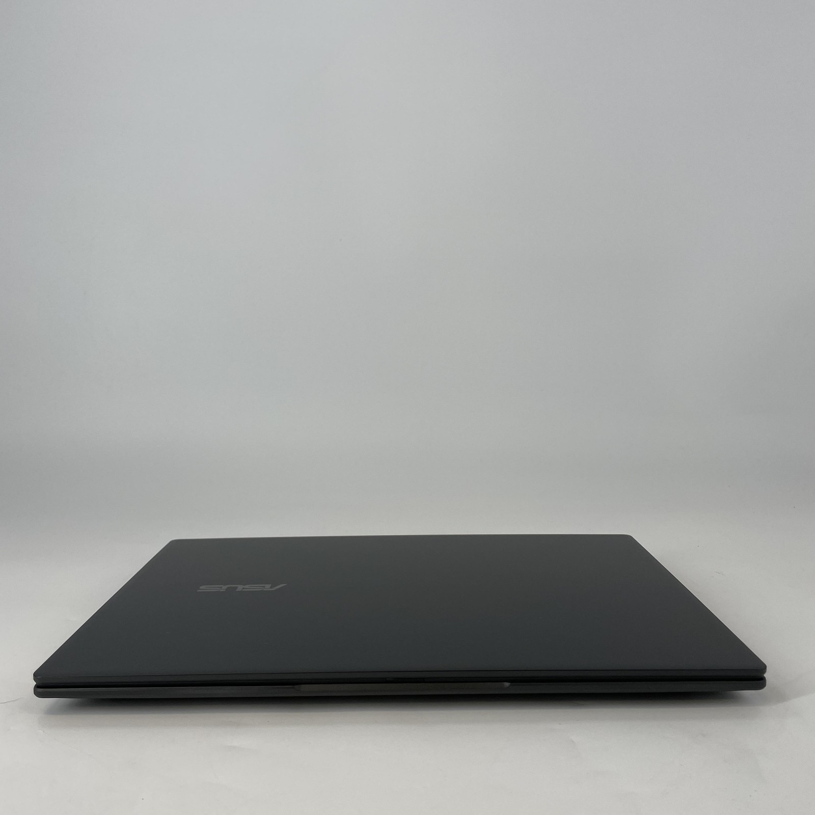 Asus V16 V3607VM 16″ FHD+ 144Hz 2.5 GHz Core 7 240H 32GB 1TB SSD RTX 5060
