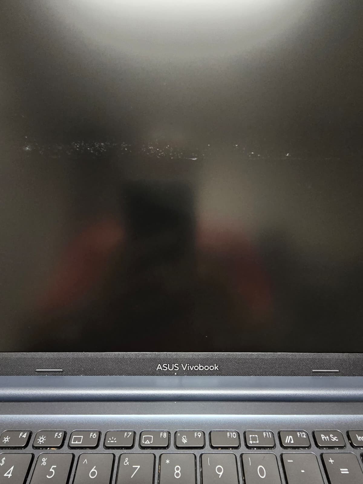 Asus VivoBook 15 M1502 | Ryzen 7 7730U 16GB RAM 512GB NVMe SSD | FHD Backlit