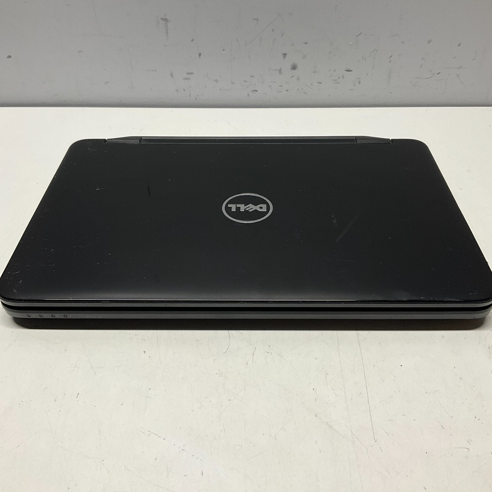 Dell Inspiron N5050 Intel Core i3-2370M 15″ Laptop 6GB 1TB HDD NO BATTERY