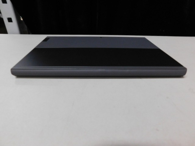 Lenovo IdeaPad Duet 3 10IGL5 10.3″ TOUCH Celeron® N4020 1.1GHz 4GB 64GB