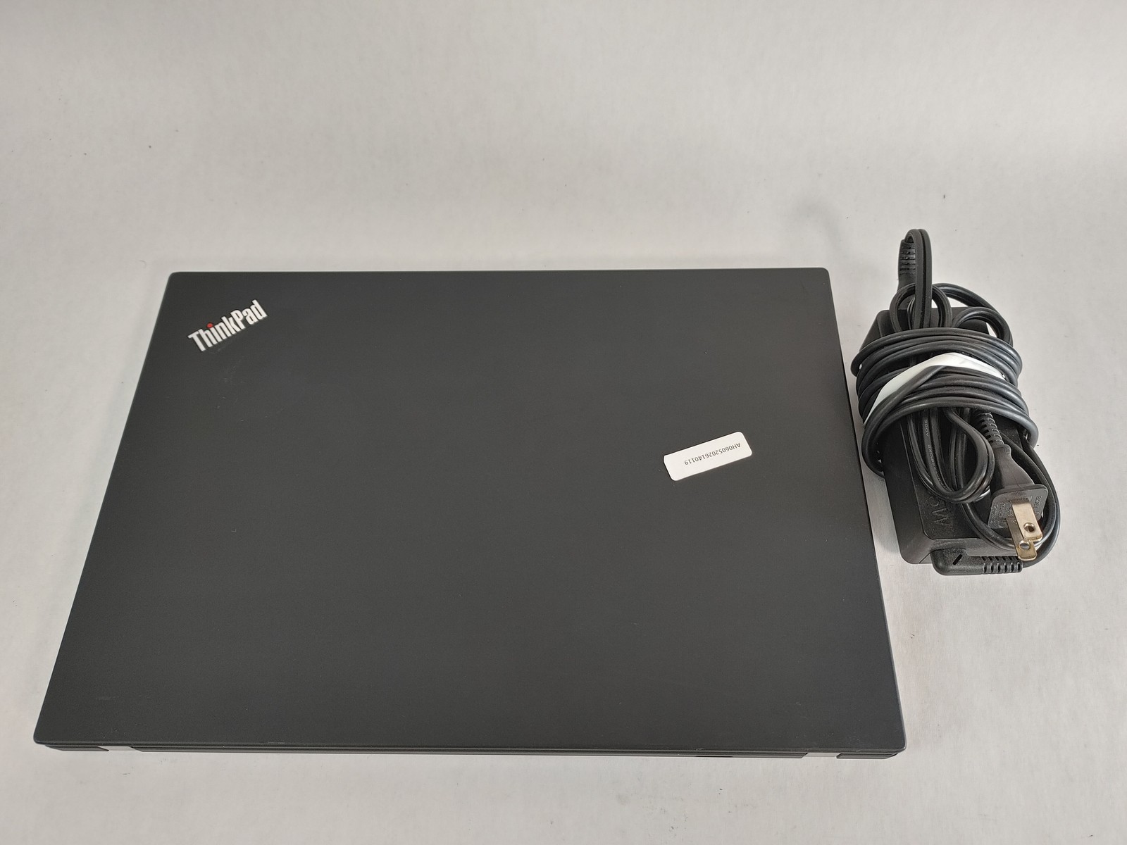 Lenovo ThinkPad T14 Gen 2 Core i7-1185G7 3.00 GHz 32 GB DDR4 256 GB NVMe Windows
