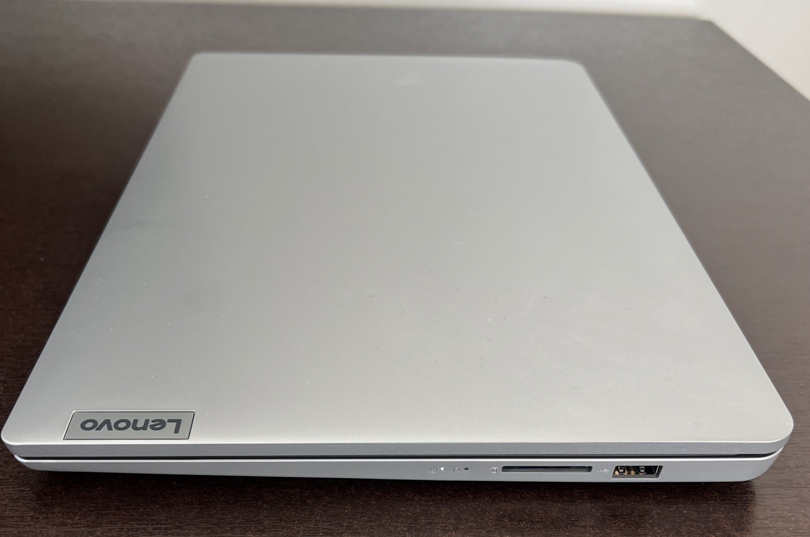 Lenovo IdeaPad 1i 14″ HD Laptop, Celeron N4500, 4GB RAM, 128GB eMMC,win11 S New*