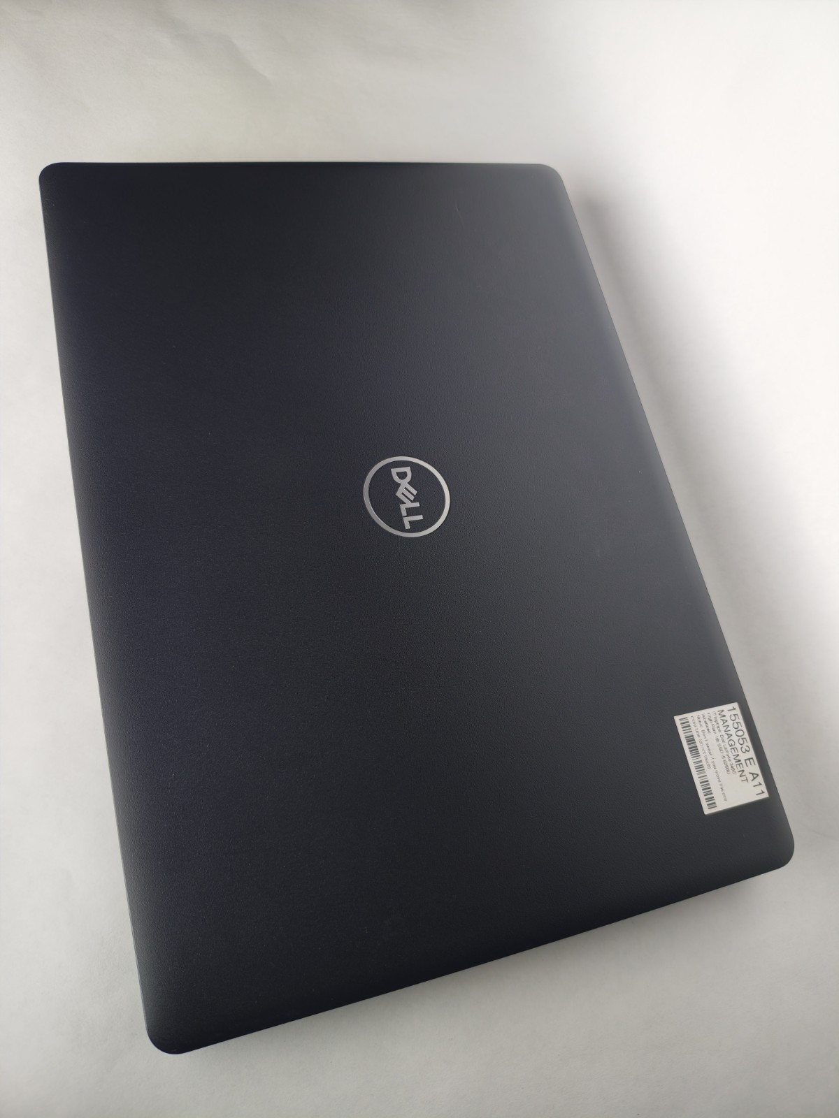 Dell Latitude 3490 14″ 8th gen i5 12gb ram 1tb ssd