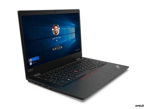 Lenovo ThinkPad L13 G6 Ryzen 7 Pro 250 Radeon 780M 1TB 16GB 1920 x 1200