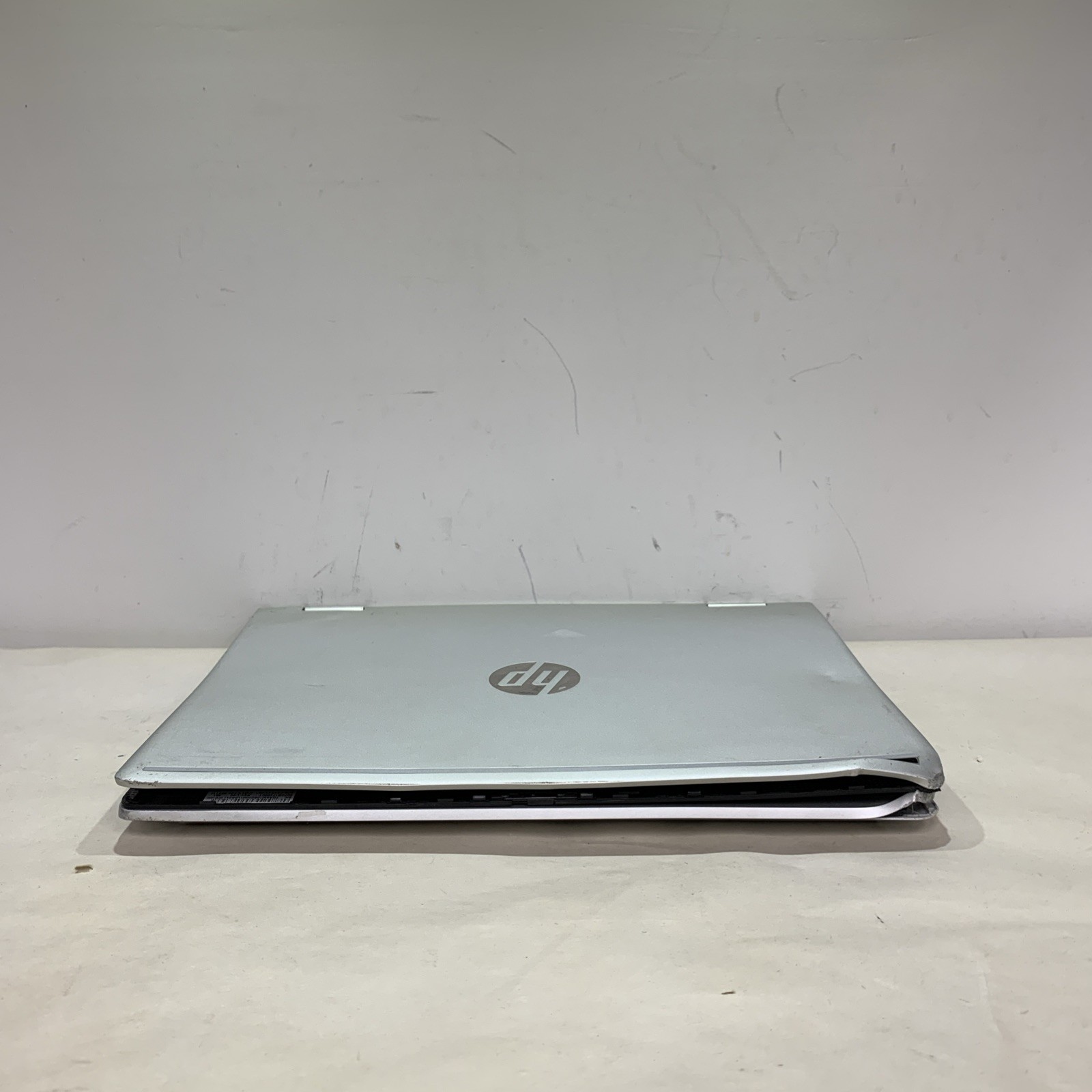 HP ProBook x360 435 G7 AMD Ryzen 5 | 16GB RAM 256GB SSD Win10 Pro | READ DESC