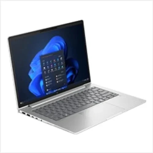 HP EliteBook 6 G1a 14″, Ryzen 7 250, 16GB, 512GB, WIN 11 PRO, B88M9AV