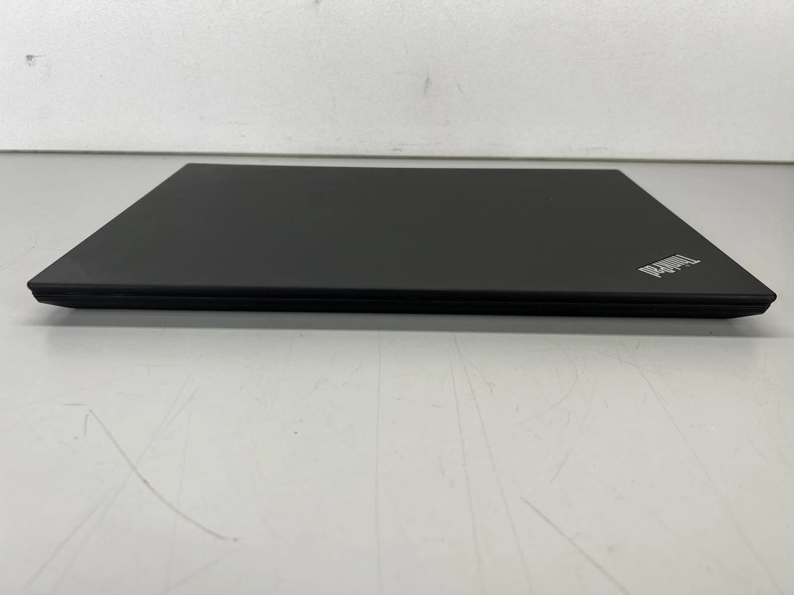 ThinkPad P15s Gen2 i7-1165G7 32GB 1TB NVMe Nvidia T500 Win 11 Office 2024