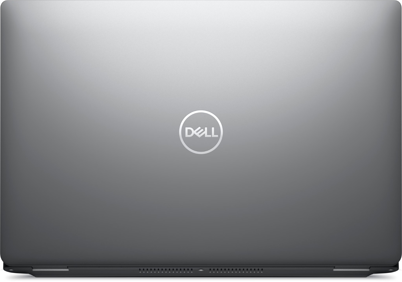 Dell Latitude 5430 Laptop I5-1235U@4.40GHz 8GB*2 512GB NvMe silver