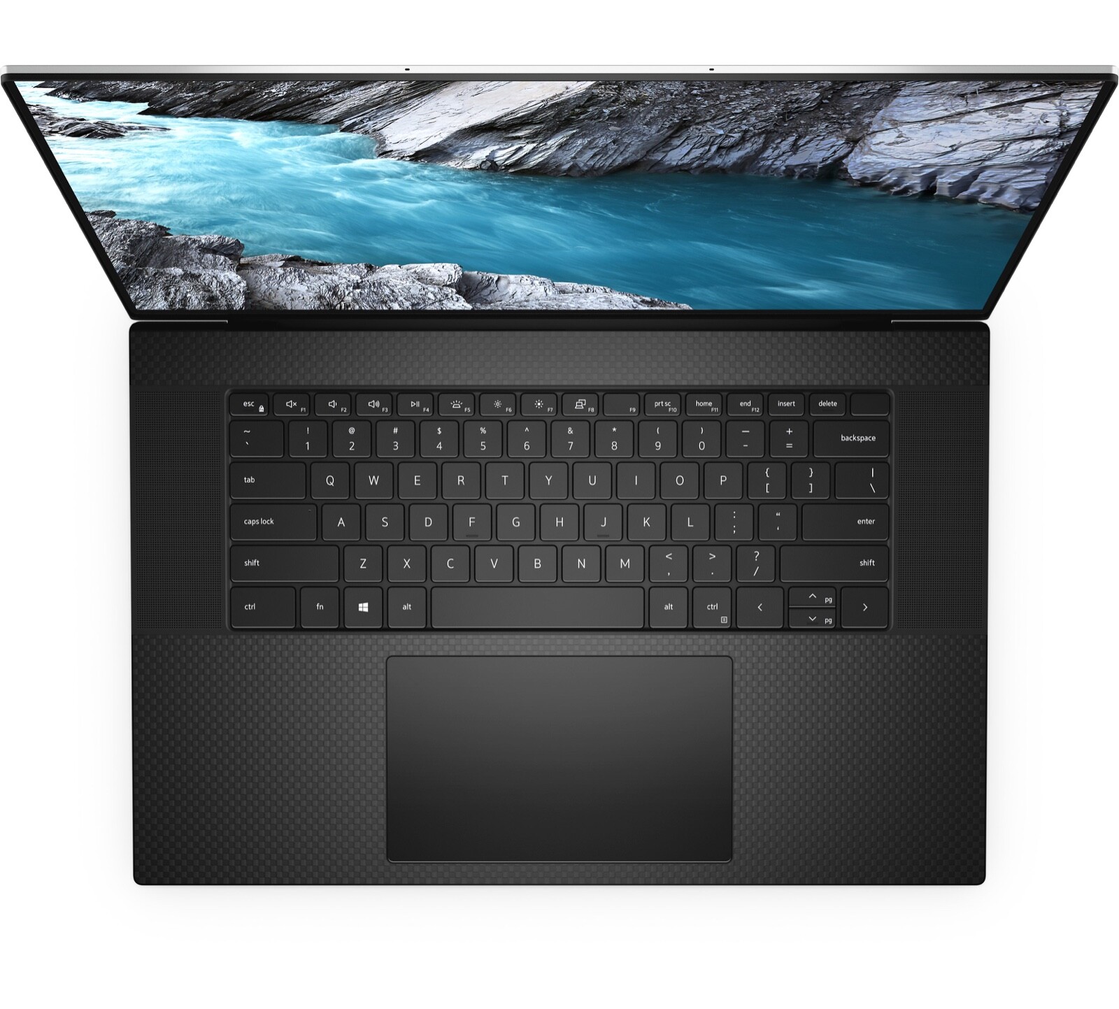NEW Dell XPS 9700 17″ FHD+ 1920×1200 Intel Core i7 5GHz 64GB 4TB PCIe SSD W11P