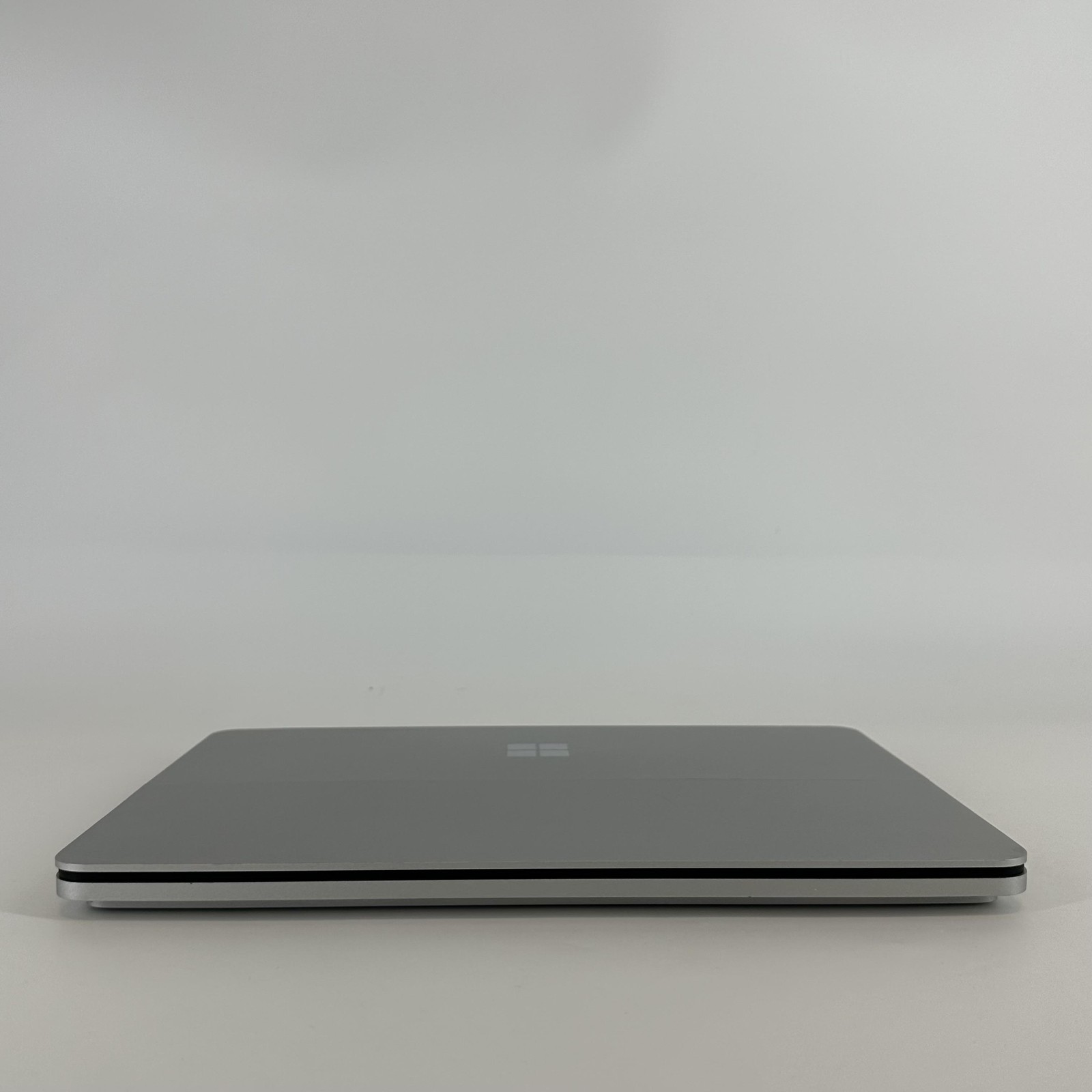 Microsoft Surface Laptop Studio 14 2K TOUCH i7-11370H 3.30GHz 32GB 1TB RTX A2000