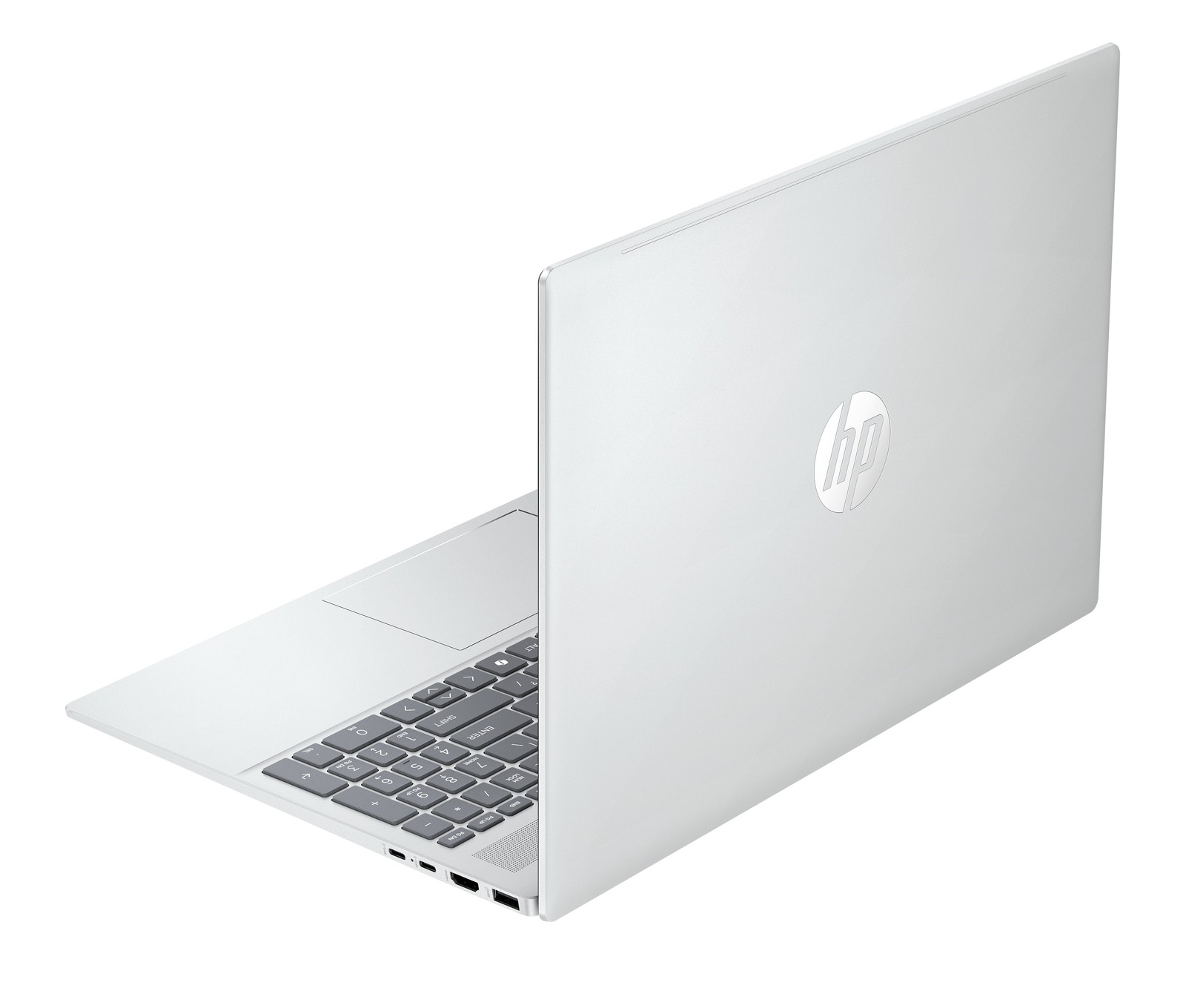 HP OmniBook 5 16-bc1047nr 16″ NB AMD Ryzen 7 16GB 512GB SSD W11H – B7NG1UA#ABA