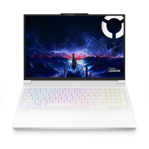 Lenovo Legion 7 16IAX10 Core Ultra 255HX RTX 5060 1TB 32GB 2560×1600 16.0″ inch
