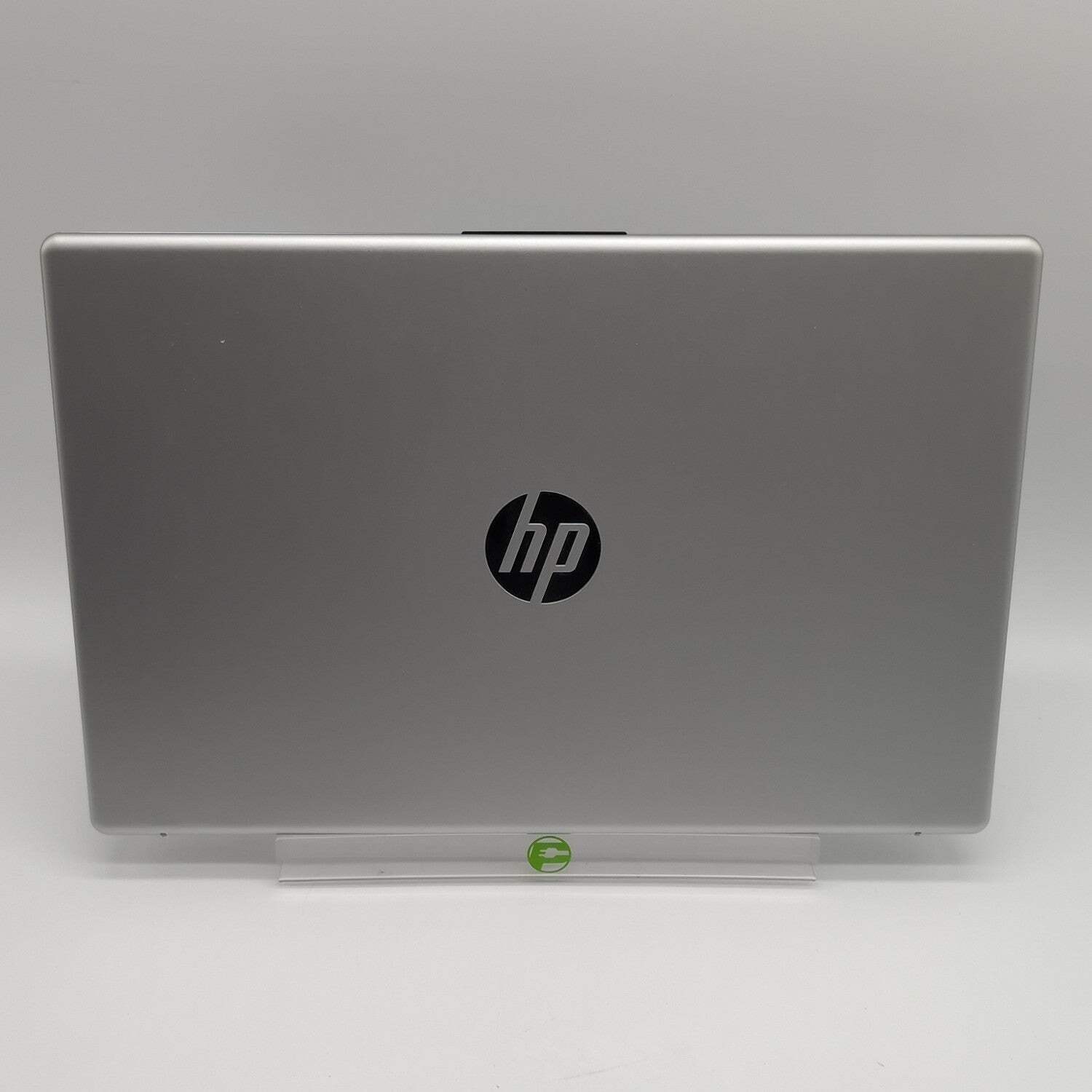 HP Laptop 15-FD0XXX 15.6″ i3-1315U 1.2GHz 16GB RAM 256GB SSD