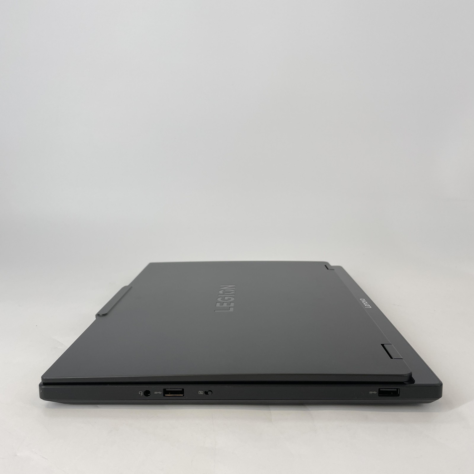 Lenovo Legion 5i Gen 10 15.1 165Hz QHD+ 2.7 GHz Ultra 9 275HX 32GB 1TB RTX 5070
