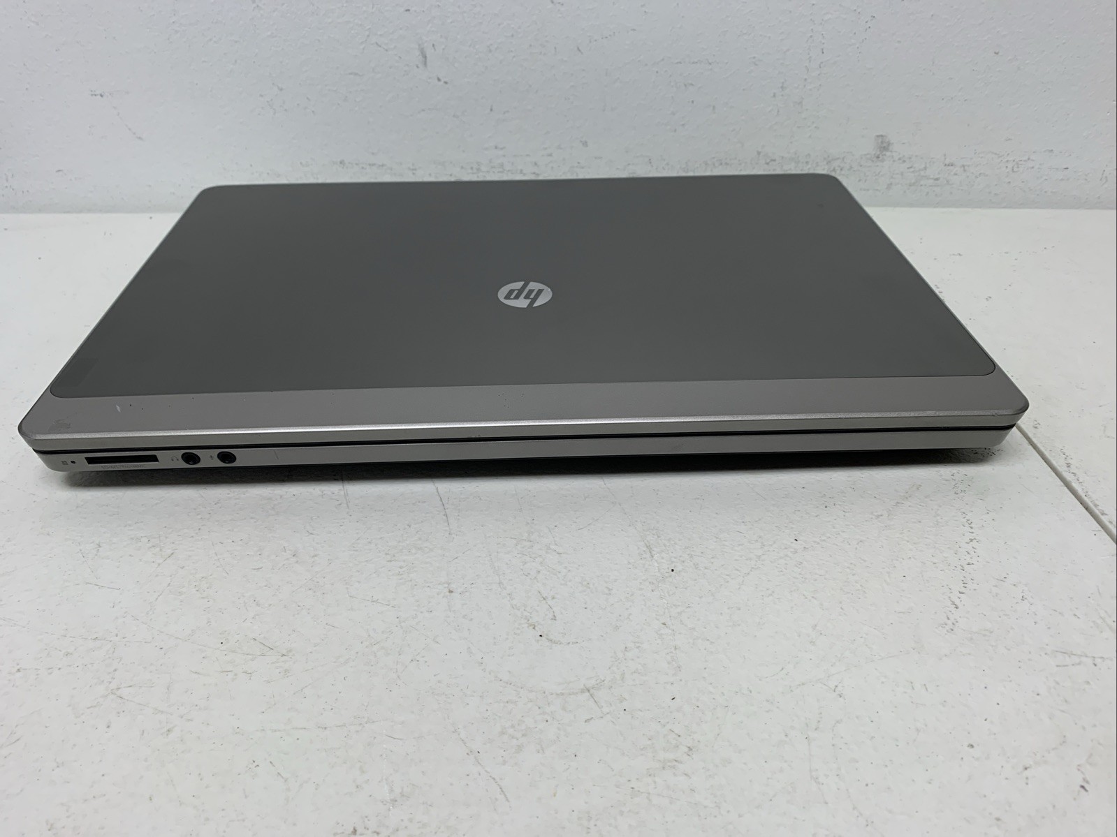 Hp Probook 4530s 15″ Laptop i3-2310m 8gb Ram 240gb Ssd Windows 10 Pro New Batt