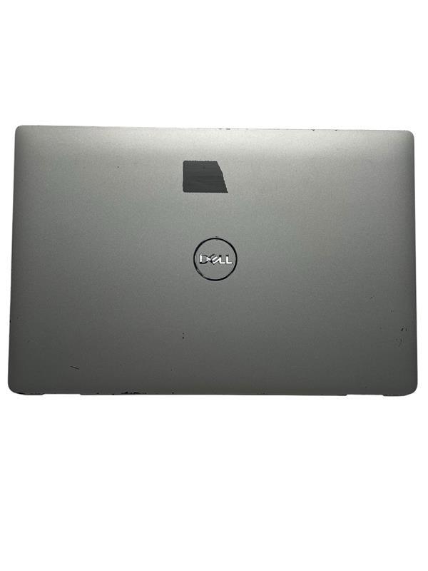 DELL LATITUDE 5430 14″ i5-1235u 16GB RAM 256GB SSD – Grade D