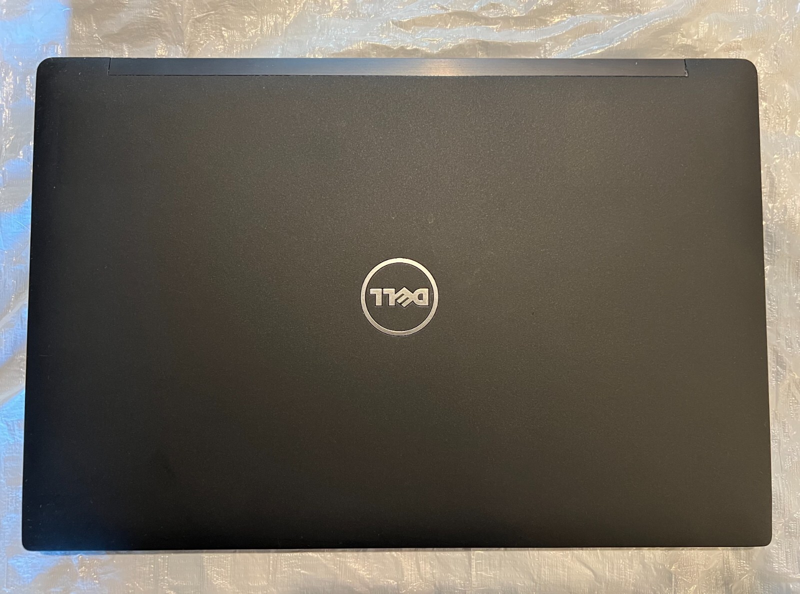 Dell Latitude 7480 14″ Full HD 2.80GHz i7-7600U 32GB RAM 512GB SSD HDMI USB-C