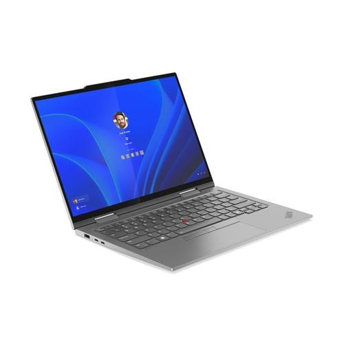 Lenovo ThinkPad X1 2-in-1 Gen 9 Core Ultra 5 135U 512GB 32GB 1920 x 1200