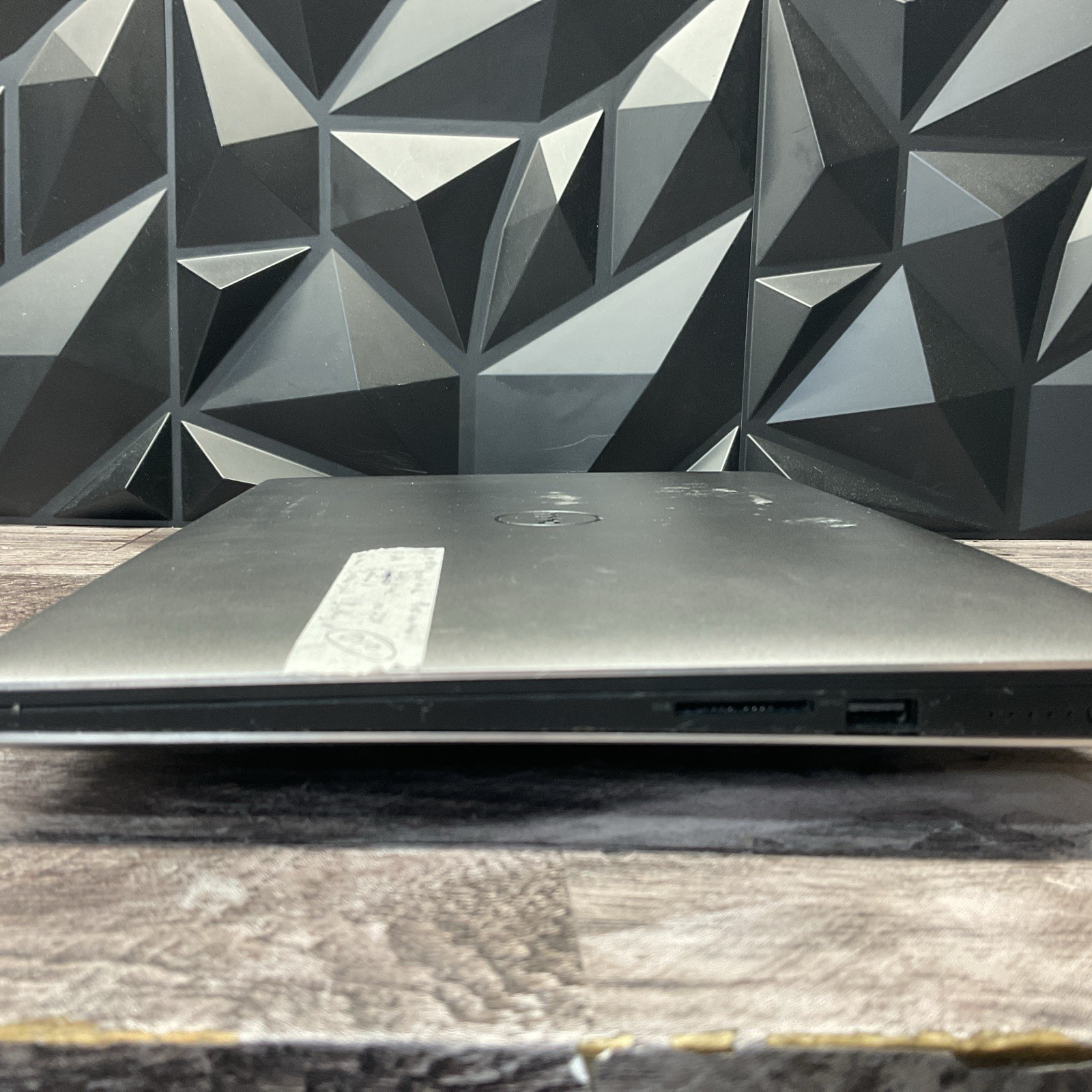 Dell XPS 15 9530 / i7 6th Gen / Touchscreen / No RAM / No SSD