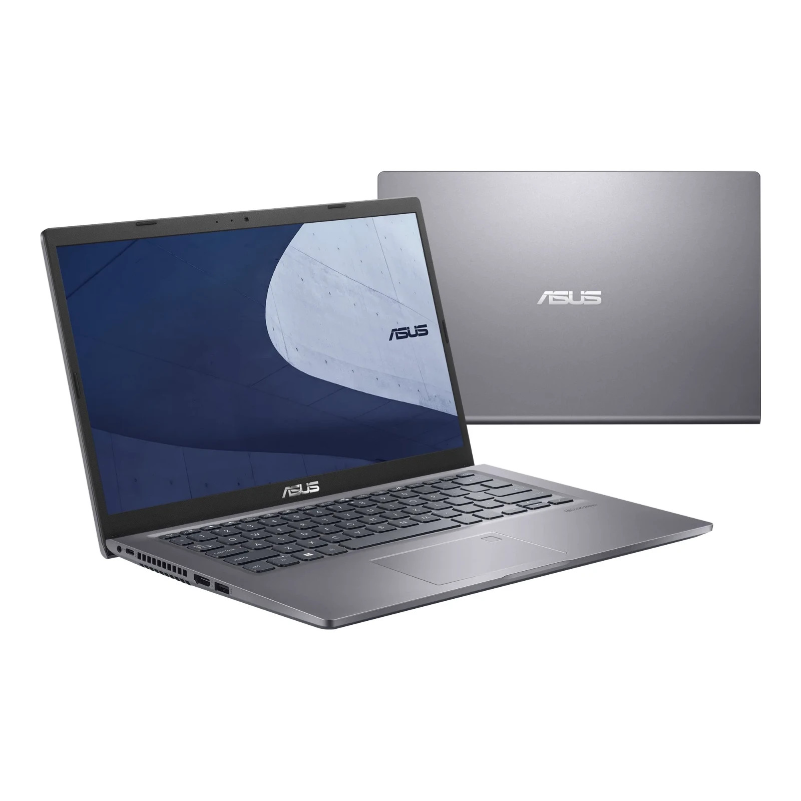Asus 14″ Notebook Laptop, 16 GB RAM, 756 GB Total SSD, Intel Core i5 11th Gen i5