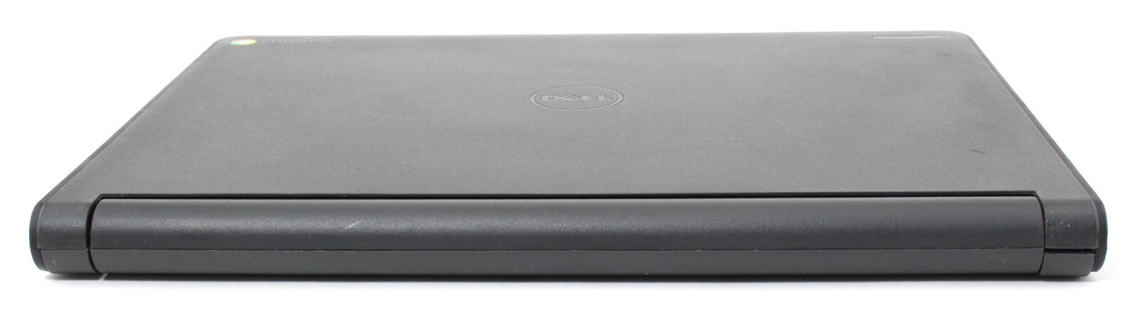 Dell Chromebook 11 P22T 11.6″ 4GB RAM 2.16 GHz Celeron N2840 16GB eMMC; 6157163