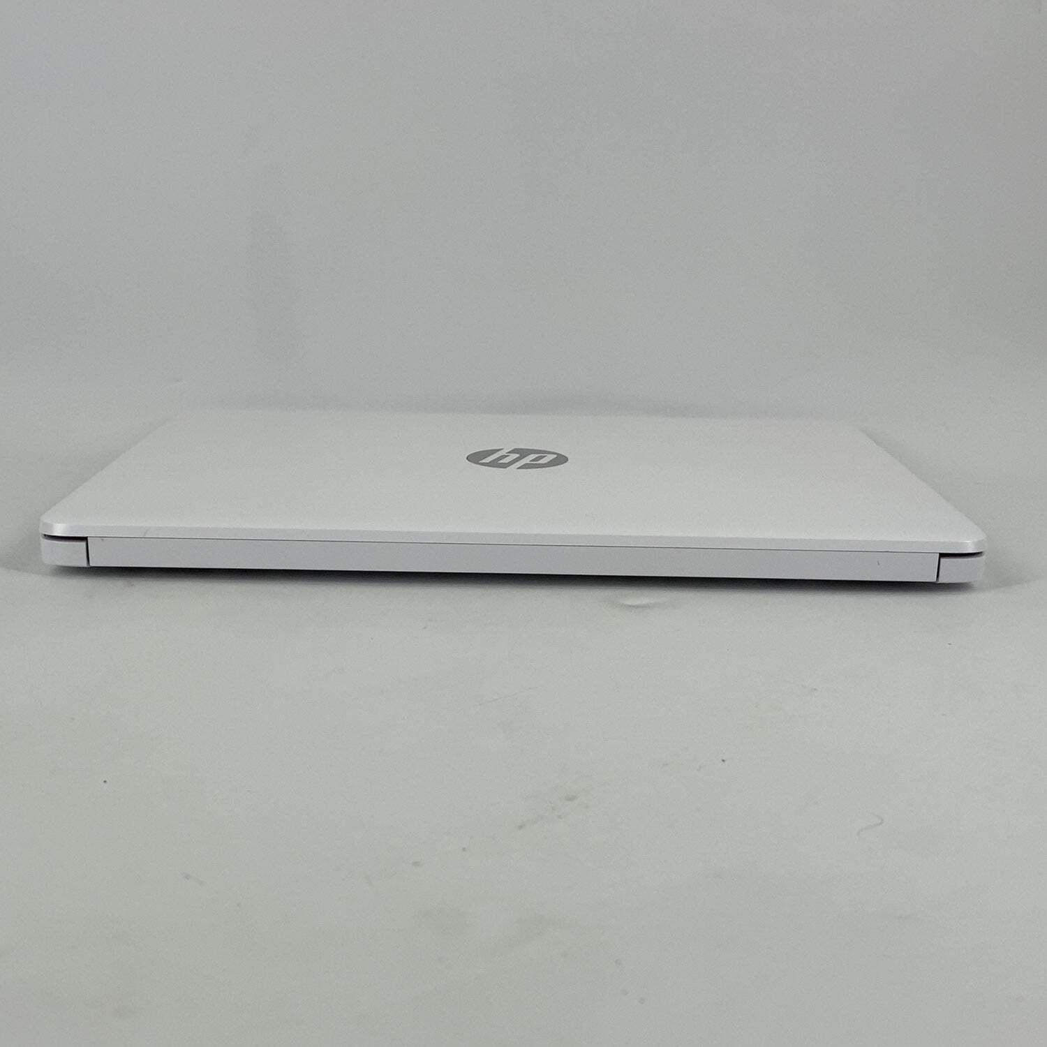 HP Laptop 14-DQ3000DX 14″ Celeron N4500 1.1GHz 4GB RAM 64GB