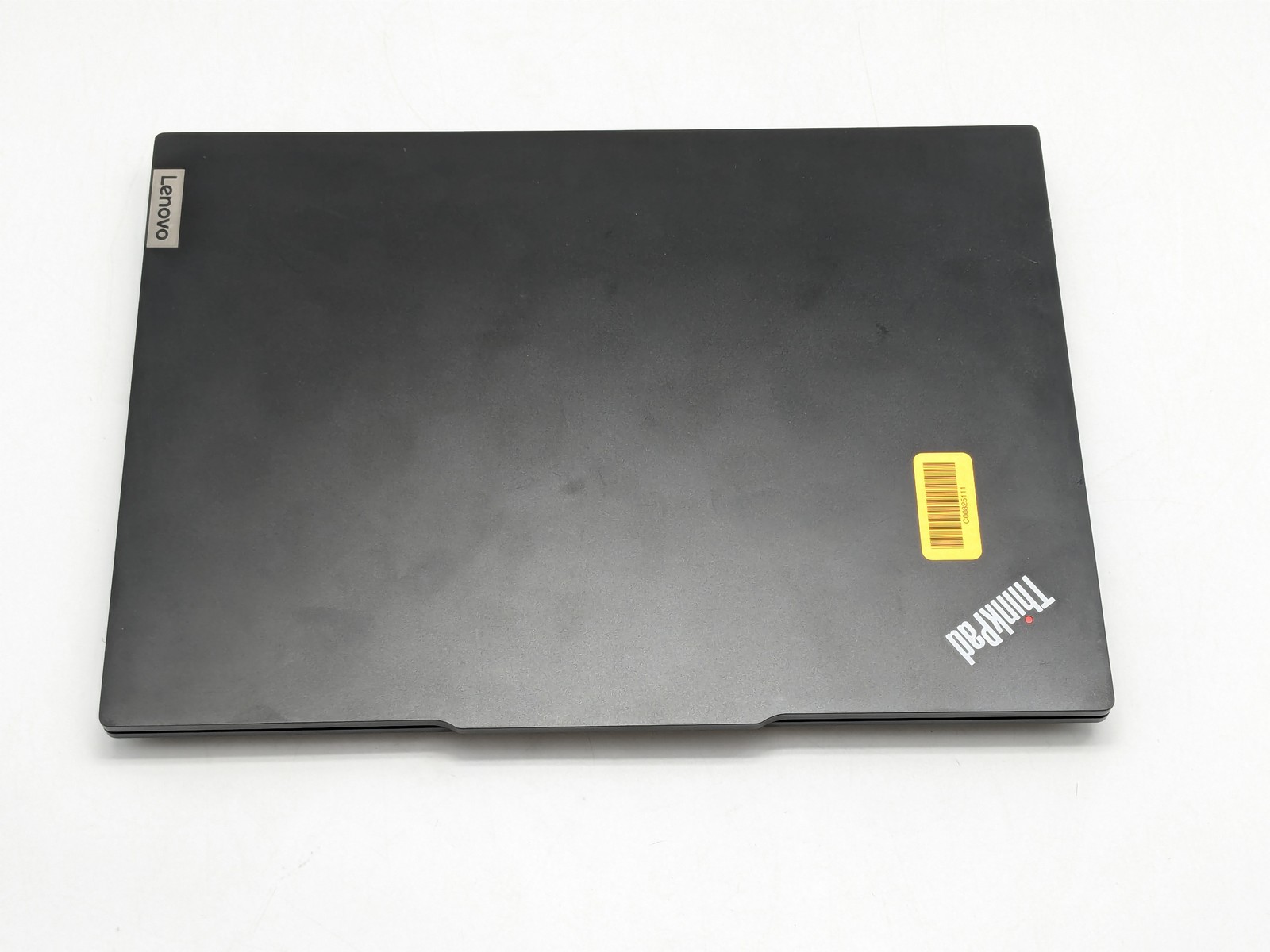 Lenovo ThinkPad E14 Gen 5 14″ i7-1355U 16GB DDR4 512GB SSD Windows 11 Home