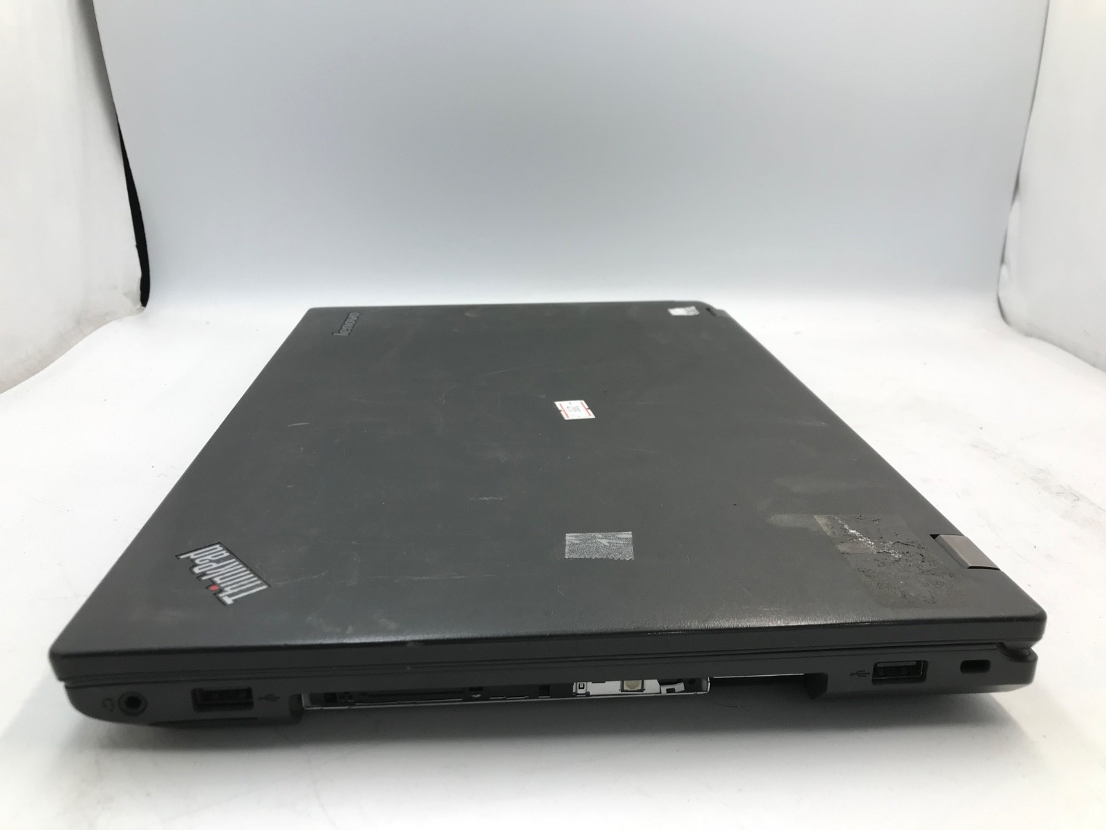 Lenovo ThinkPad L440 Intel Core i5-4300U 2.5 GHz 14″- POWERS/NO BOOT-MZ