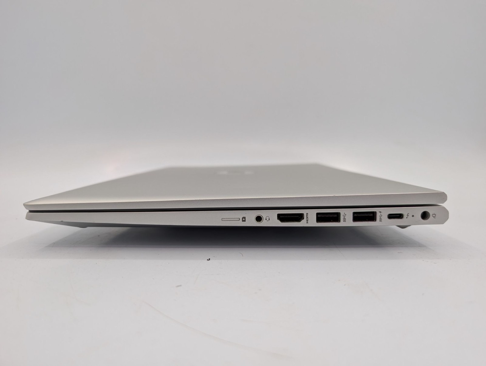 HP ProBook 650 G8 15.6″ Laptop i7-1165G7 16GB RAM 512GB SSD Win11 Pro Parts