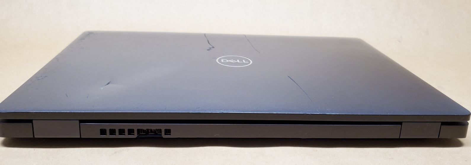 Dell Latitude 5300 13.3” i7-8665U 1.9GHz, 16GB RAM, 256Gb NVMe, Windows 11 Pro