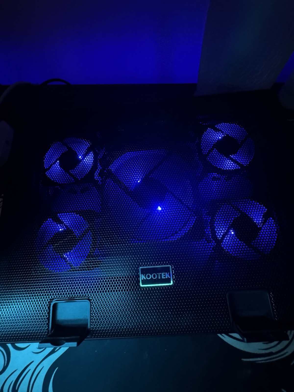dell g5 gaming laptop
