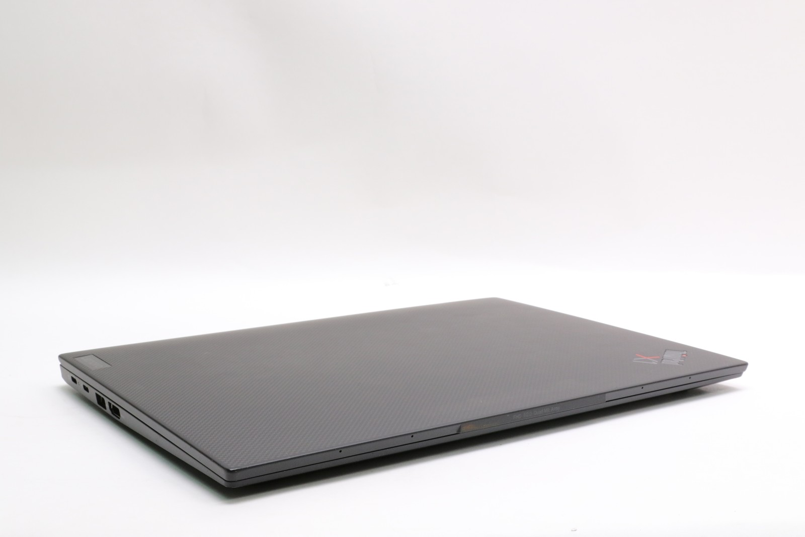 14″ Lenovo Thinkpad X1 Carbon Gen 11, i7-1370P, 32GB, 512GB SSD